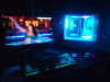 Computer for sell